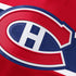 Teams Fans Shop Montreal Canadiens Fanatics Home Jersey