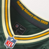 Jayden Reed Green Bay Packers Official-Nike 2026 Rivalries Collection Game Jersey - Green