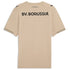 Official-Puma Borussia Dortmund 2026/27 Special Edition Replica Jersey Beige