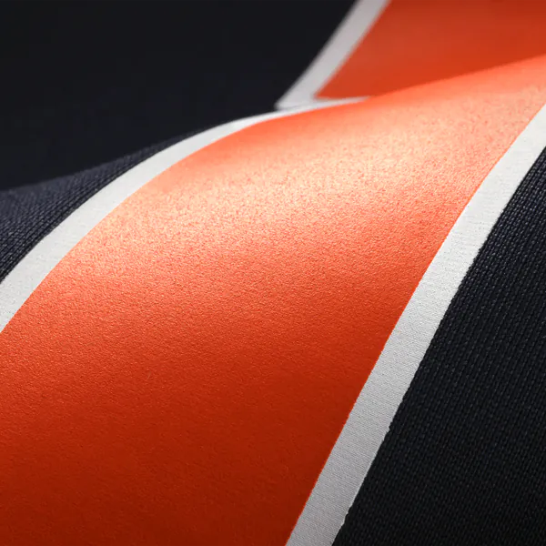 Walter Payton Chicago Bears Official-Nike 2026 Rivalries Collection Game Jersey - Navy