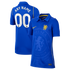 Official-nike Chelsea 2026/27 Home Stadium Replica Custom Youth Jersey Blue