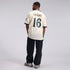 Trevor Lawrence Jacksonville Jaguars Official-Nike 2026 Rivalries Collection Game Jersey - Natural