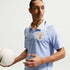 Official-nike Uruguay National Team 2026 Home Stadium Replica Jersey Blue
