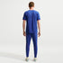Chelsea Official-Nike 2026/27 Third Dri-FIT Pre-Match Top - Royal