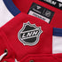 Teams Fans Shop Montreal Canadiens Fanatics Home Jersey