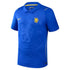 Cole Palmer Chelsea Official-Nike 2026/27 Home Stadium Replica Jersey - Blue