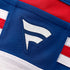 Teams Fans Shop New York Rangers Fanatics Away Premium Custom Jersey