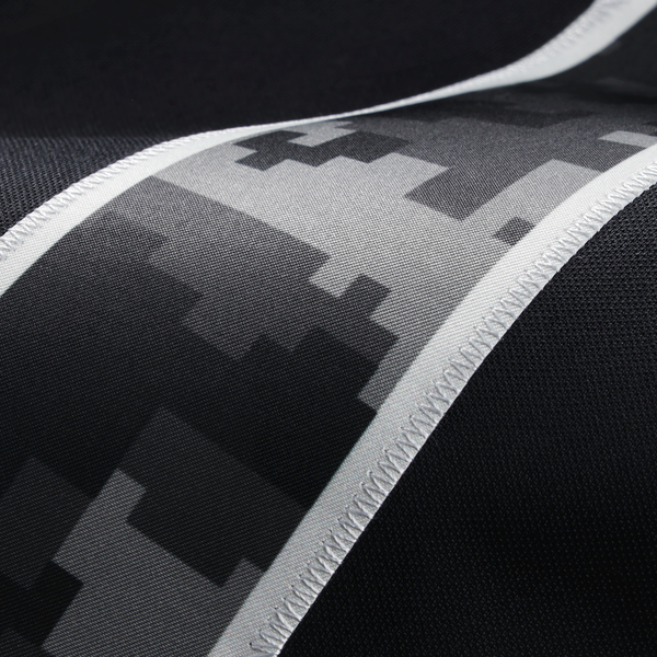 Brock Bowers Las Vegas Raiders Official-Nike 2026 Salute to Service Stitched Limited Jersey - Black