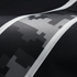 Brock Bowers Las Vegas Raiders Official-Nike 2026 Salute to Service Stitched Limited Jersey - Black