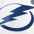 Teams Fans Shop Fanatics Tampa Bay Lightning Away Custom Jersey