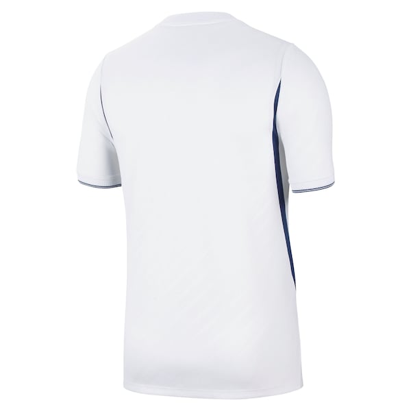 Official-nike Tottenham Hotspur 2026/27 Home Stadium Replica Jersey White