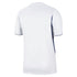 Official-nike Tottenham Hotspur 2026/27 Home Stadium Replica Jersey White