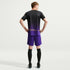 Barcelona Official-Nike 2026/27 Away Stadium Replica Jersey - Purple