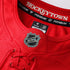 Teams Fans Shop Detroit Red Wings Fanatics Centennial Jersey
