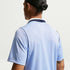 Official-nike Uruguay National Team 2026 Home Stadium Replica Jersey Blue
