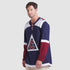 Teams Fans Shop Fanatics Colorado Avalanche Alternate Premium Custom Jersey