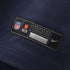 Jeffery Simmons Tennessee Titans Official-Nike 2026 Rivalries Collection Game Jersey - Navy
