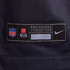 Will Anderson Jr. Houston Texans Official-Nike Alternate 2 25th Season Game Jersey - Navy