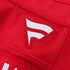Teams Fans Shop Detroit Red Wings Fanatics Home Premium Custom Jersey