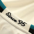 Fred Taylor Jacksonville Jaguars Official-Nike 2026 Rivalries Collection Game Jersey - Natural