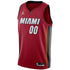 Teams Fans Shop Miami Heat Jordan Brand Swingman Jersey