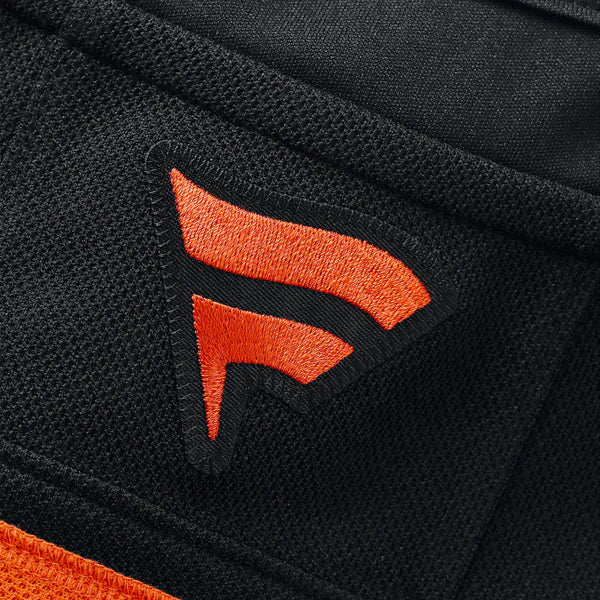 Teams Fans Shop Fanatics Philadelphia Flyers Alternate Custom Jersey