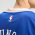 Teams Fans Shop Fanatics Youth New York Knicks Jersey