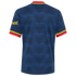 Arsenal Official-Adidas Youth 2026/27 Away Replica Jersey - Navy