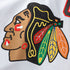 Teams Fans Shop Chicago Blackhawks Fanatics Away Premium Jersey