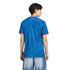Croatia National Team Official-Adidas 2027 Away Replica Jersey - Blue