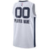 Teams Fans Shop Memphis Grizzlies Nike Swingman Jersey