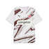 St. Pauli Official-Puma 2026/27 Away Replica Jersey - White