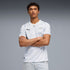 Official-Puma New Zealand National Team 2026 Away Replica Jersey White