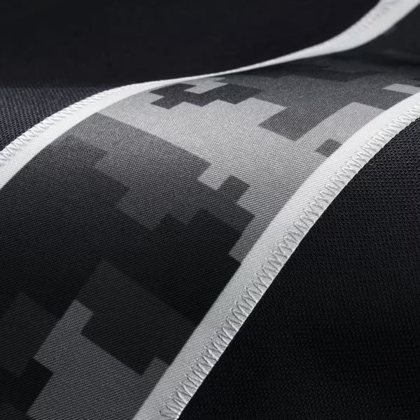 Fred Warner San Francisco 49ers Official-Nike 2026 Salute to Service Stitched Limited Jersey - Black
