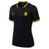 Cole Palmer Chelsea Official-Nike Women's 2026/27 Away Stadium Replica Jersey - Black