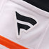 Teams Fans Shop Philadelphia Flyers Fanatics Home Premium Jersey - Orange