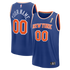 Teams Fans Shop Fanatics Youth New York Knicks Jersey