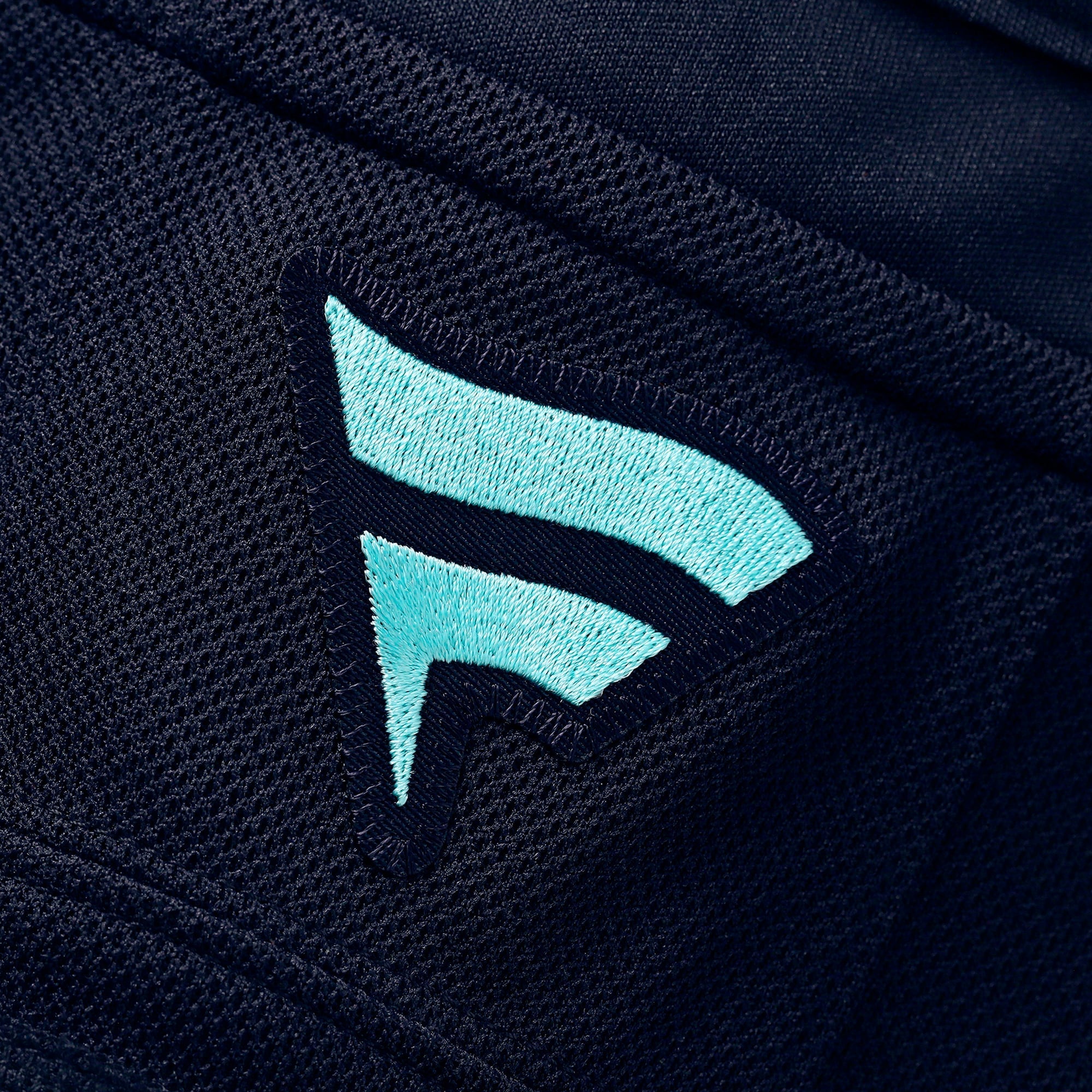 Teams Fans Shop Seattle Kraken Fanatics Home Premium Custom Jersey