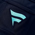 Teams Fans Shop Seattle Kraken Fanatics Home Premium Custom Jersey