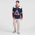 Teams Fans Shop Fanatics Colorado Avalanche Alternate Premium Custom Jersey