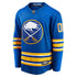 Teams Fans Shop Fanatics Buffalo Sabres Home Breakaway Jersey