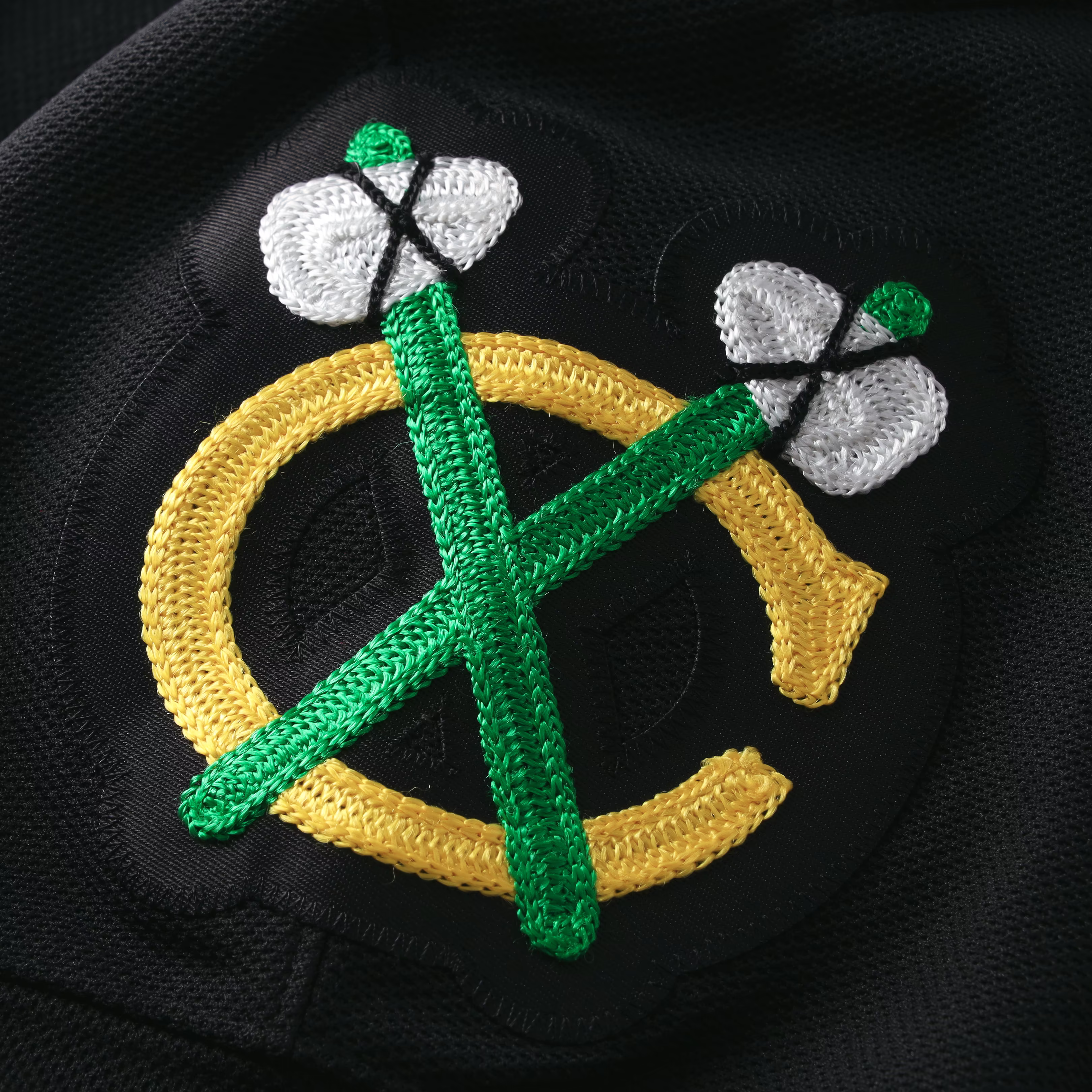 Teams Fans Shop Chicago Blackhawks Fanatics Alternate Jersey