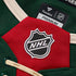 Teams Fans Shop Fanatics Minnesota Wild Home Premium Jersey Green