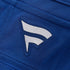 Teams Fans Shop Fanatics Buffalo Sabres Home Premium Custom Jersey Royal