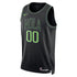 Teams Fans Shop Nike Unisex New Orleans Pelicans City Edition Jersey