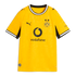Official-Puma Borussia Dortmund 2026/27 Home Replica Youth Jersey Yellow