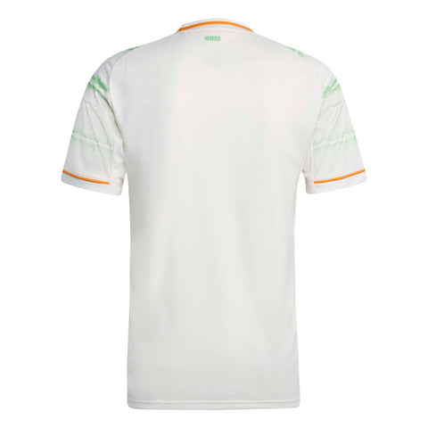 Celtic  Third Custom Jersey   White 2025–26 Premium Fan Edition Soccer Jersey - White