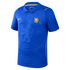 Chelsea Official-Nike 2026/27 Home Stadium Replica Custom Jersey - Blue