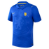 Official Enzo Fernández Chelsea Official-Nike 2026/27 Home Stadium Replica Jersey - Blue Playmaker Soccer Gear