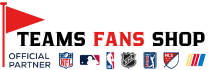 Teams Fans Shop